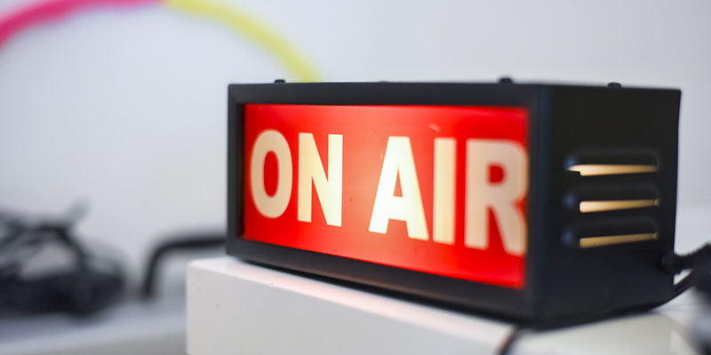 中小企業診断士 うっちー みっつーの経営相談室